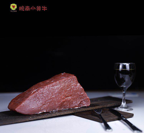 1eb4e8bec4d143238ac5fc417444b983.jpg